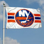 New York Islanders Outdoor 3x5 Flag