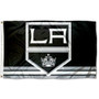LA Kings Flag