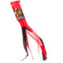 Chicago Blackhawks Windsock