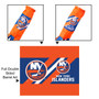 New York Islanders Windsock