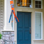 New York Islanders Windsock