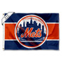 New York Mets 2x3 Feet Flag