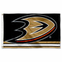 Anaheim Ducks Flag