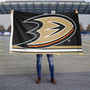 Anaheim Ducks Flag