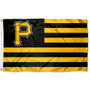 Pirates Nation Flag