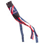 Atlanta Braves Windsock