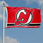 New Jersey Devils Flag