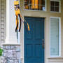 Pittsburgh Penguins Windsock