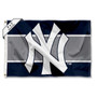 NY Yankees 2x3 Feet Flag