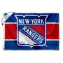 New York Rangers 2x3 Feet Flag