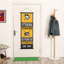 Pittsburgh Penguins Decor and Banner