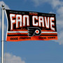 Philadelphia Flyers Fan Cave Flag Large Banner