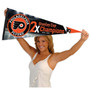 Philadelphia Flyers 2 Time Stanley Cup Champions Pennant