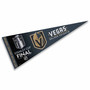 Vegas Golden Knights 2023 Stanley Cup Final Pennant
