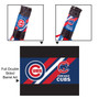 Chicago Baseball Windsock