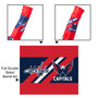 Washington Capitals Windsock