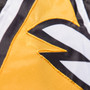 Pittsburgh Penguins Embroidered Nylon Flag