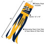 Nashville Predators Windsock