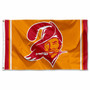 Tampa Bay Buccaneers Throwback Flag