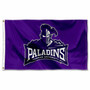 Furman University Flag