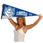 SLU Billikens Pennant