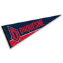 Duquesne Pennant