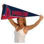 Duquesne Pennant