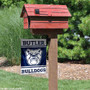 Butler Bulldogs Garden Flag