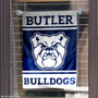 Butler Bulldogs Garden Flag