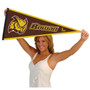 Rowan Profs Pennant