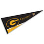 Grambling State Tigers Decorations