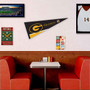 Grambling State Tigers Decorations
