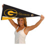 Grambling State Tigers Decorations