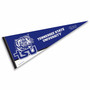 Tennessee State Tigers Decorations