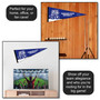 Tennessee State Tigers Decorations