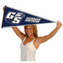 Georgia Southern Eagles Decorations