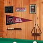 University of South Carolina Pennant