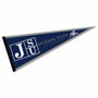 Jackson State University Pennant
