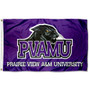 PVAMU Panthers 3x5 Flag