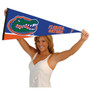 University of Florida Pennant