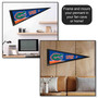 University of Florida Pennant