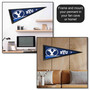 Brigham Young University Pennant