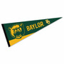 Baylor Bears Decorations