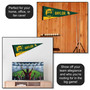 Baylor Bears Decorations
