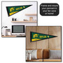 Baylor Bears Decorations