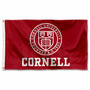 Cornell Big Red 3x5 Large Flag