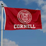 Cornell Big Red 3x5 Large Flag