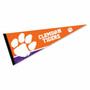 Clemson University Pennant