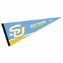 Southern University Pennant