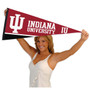 Indiana University Pennant
